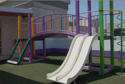 VH | Great apt | Anáhuac | wifi + 2 BR | 220 41 Virtual Homes