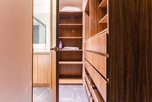 VH | Comfy apt | Condesa | parking & washer | 87 29 Virtual Homes
