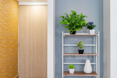 VH CONDESA | Genial departamento equipado | wifi+parking I 30 20 Virtual Homes