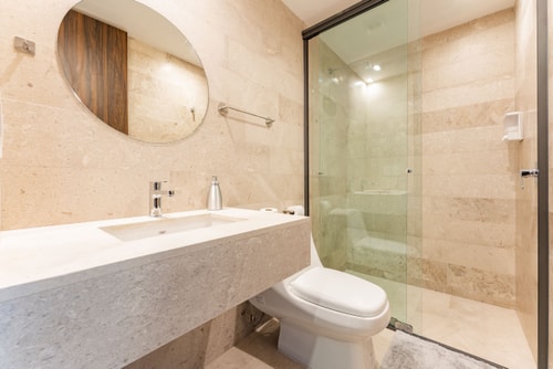 VH | Polanco | cocina + wifi + parking | 107 31 Virtual Homes