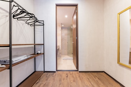 VH | Polanco | cocina + wifi + parking | 107 39 Virtual Homes