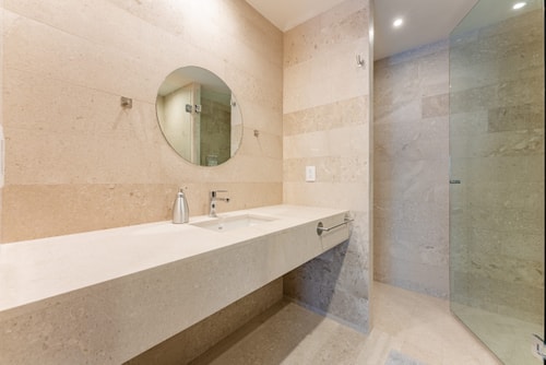 VH | Polanco | cocina + wifi + parking | 107 40 Virtual Homes