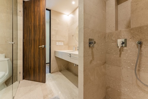VH | Polanco | cocina + wifi + parking | 107 41 Virtual Homes
