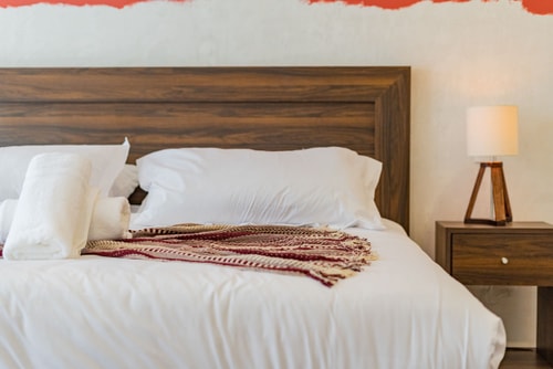 VH | Polanco | cocina + wifi + parking | 107 35 Virtual Homes