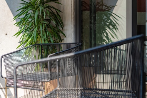 VH | Polanco | cocina + wifi + parking | 107 4 Virtual Homes