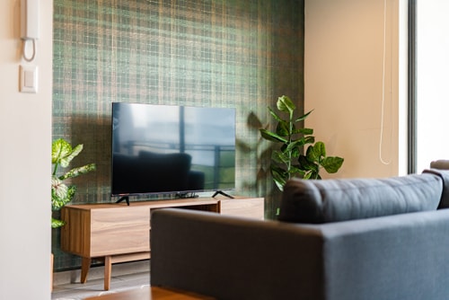 VH Roma Sur | Súper depa con balcón & wifi | 52 7 Virtual Homes