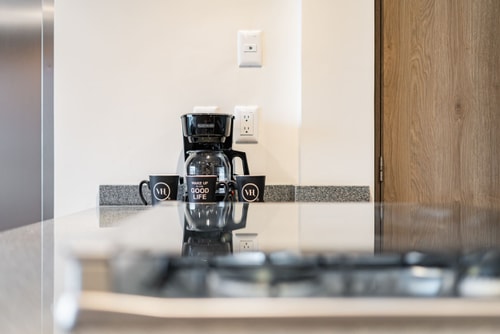 VH Roma Sur | Gran depa + cocina equipada + balcón | 53 22 Virtual Homes