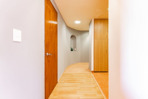 VH | Roma Norte | 2 rec + super wifi | 21 28 Virtual Homes