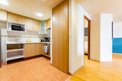 VH | Roma Norte | 2 rec + super wifi | 21 26 Virtual Homes
