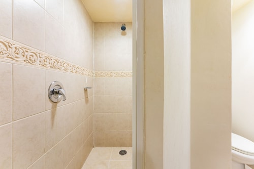 VH | Roma Norte | 2 rec + super wifi | 21 35 Virtual Homes