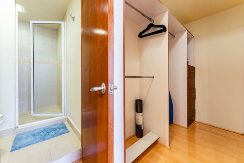 VH | Roma Norte | 2 rec + super wifi | 21 41 Virtual Homes