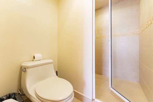 VH | Roma Norte | 2 rec + super wifi | 21 42 Virtual Homes