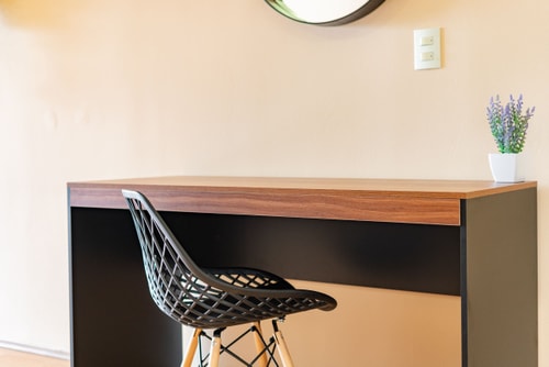 VH | Roma Norte | 2 rec + super wifi | 21 6 Virtual Homes