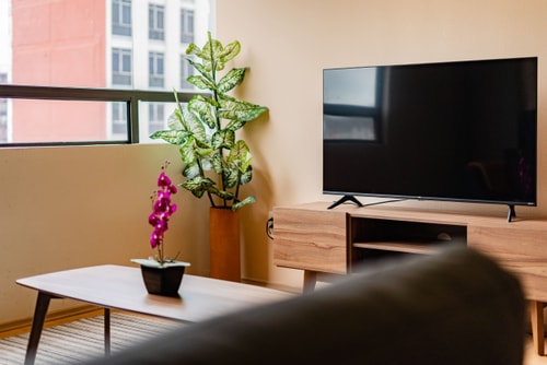 VH | Roma Norte | 2 rec + super wifi | 21 5 Virtual Homes