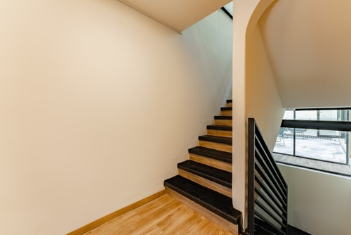 VH | Condesa w/washer. Rooftop @property | 67 39 Virtual Homes