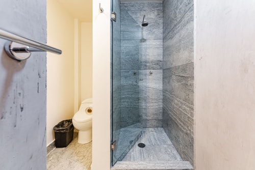 VH | Condesa House + glamping | super wifi |149 33 Virtual Homes