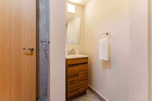 VH | Condesa House + glamping | super wifi |149 34 Virtual Homes