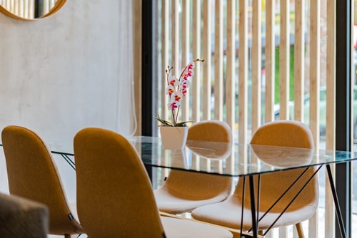 VH | Condesa House + glamping | super wifi |149 38 Virtual Homes