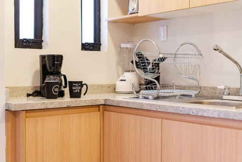VH | Condesa House + glamping | super wifi |149 39 Virtual Homes