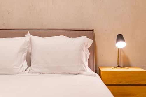 VH | Condesa House + glamping | super wifi |149 41 Virtual Homes