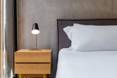 VH | Condesa House + glamping | super wifi |149 80 Virtual Homes