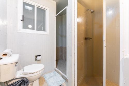 VH | Nice apt Condesa | wifi + lavadora | 199 34 Virtual Homes