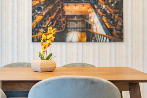 VH | Nice apt Condesa | wifi + lavadora | 199 14 Virtual Homes