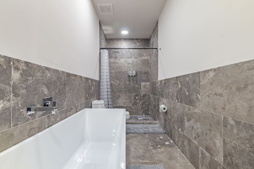 VH | Great apt Roma CDMX | Piscina + wifi | 36 40 Virtual Homes