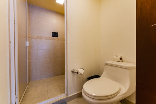 VH | ROMA NORTE I buen wifi + lavadora | 22 36 Virtual Homes