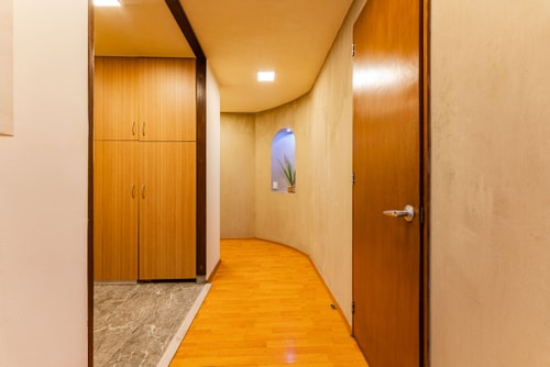 VH | ROMA NORTE I buen wifi + lavadora | 22 46 Virtual Homes