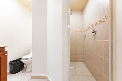 VH | ROMA NORTE I buen wifi + lavadora | 22 43 Virtual Homes