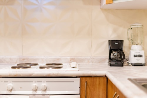 VH | ROMA NORTE I buen wifi + lavadora | 22 25 Virtual Homes