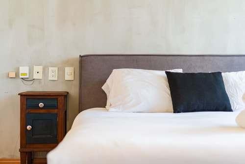VH | ROMA NORTE I buen wifi + lavadora | 22 38 Virtual Homes