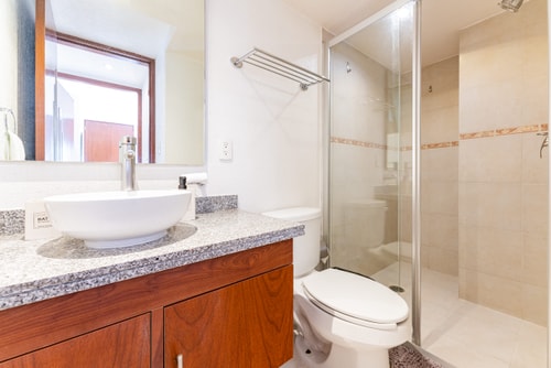 VH | Nice apt Anáhuac | pool + wifi | 240 32 Virtual Homes