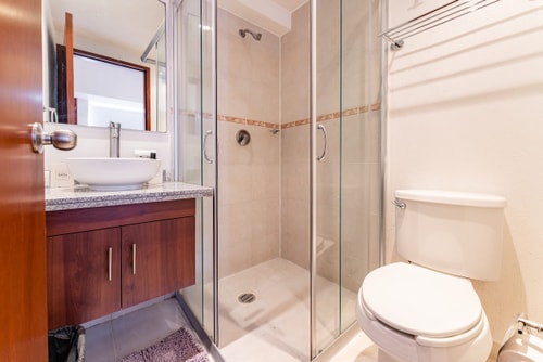 VH | Nice apt Anáhuac | pool + wifi | 240 29 Virtual Homes