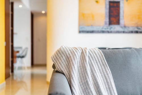 VH | Nice apt Anáhuac | pool + wifi | 240 14 Virtual Homes