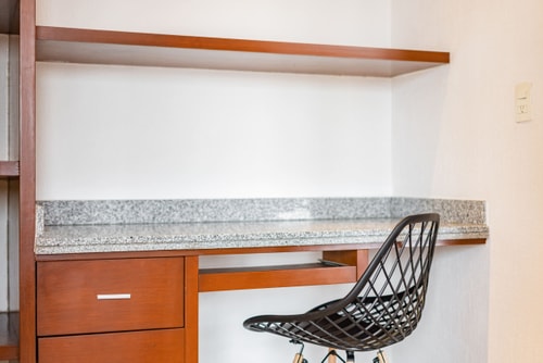 VH | Nice apt Anáhuac | pool + wifi | 240 2 Virtual Homes