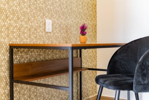 VH | Comfy Loft | washer + wifi | Roma Nte | 306 10 Virtual Homes