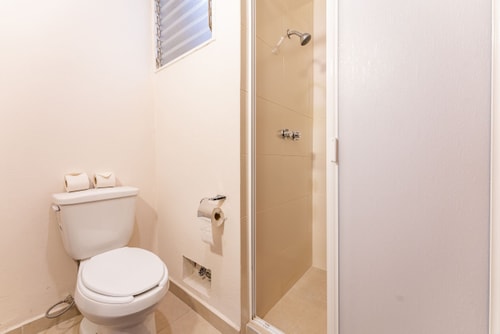 VH | Confort space + wifi & washer | Condesa | 134 50 Virtual Homes