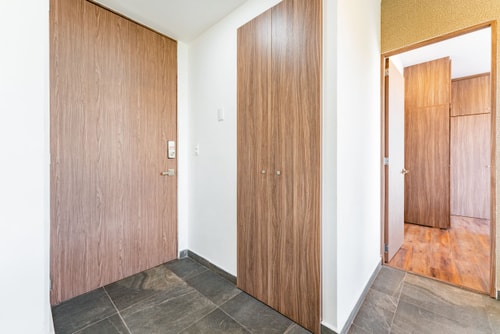 VH | Doctores | 2 hab + balcón privado+wifi | 324 28 Virtual Homes