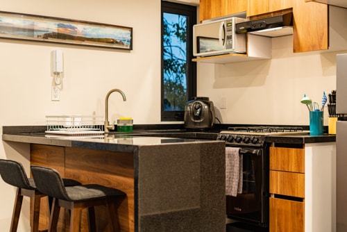 VH | Roma Sur | washer & gran wifi + balcón | 151 23 Virtual Homes