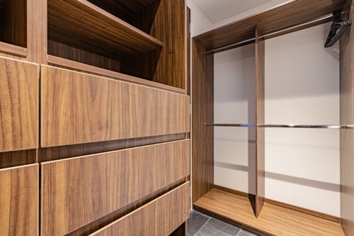 VH | Condesa | 2 rec + wifi + estacionamiento | 85 21 Virtual Homes