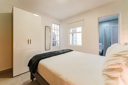 VH | Cozy Condesa House | 8 BR & wifi | 38 76 Virtual Homes