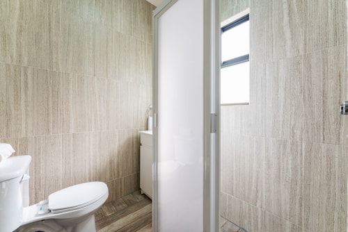 VH | Cozy Condesa House | 8 BR & wifi | 38 40 Virtual Homes