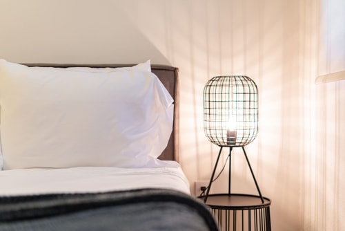 VH | Cozy Condesa House | 8 BR & wifi | 38 81 Virtual Homes