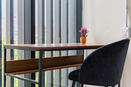 VH | Roma Nte | Comfy apt + wifi & washer | 303 35 Virtual Homes