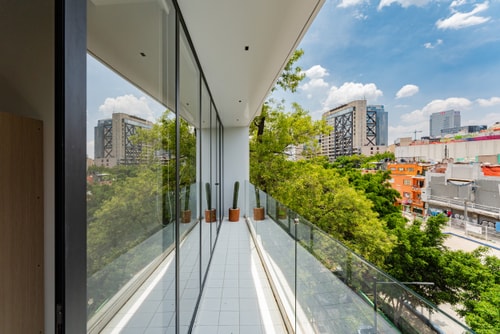 VH | Roma Nte | Comfy apt + wifi & washer | 303 6 Virtual Homes