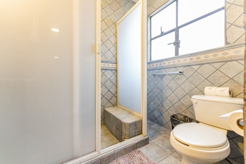 VH | Comfy Apt Condesa | 2 BR + Balcony | 214 29 Virtual Homes