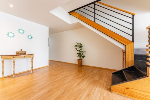 VH | Enjoy Polanco | 3 BR + gym + wifi | 9 24 Virtual Homes
