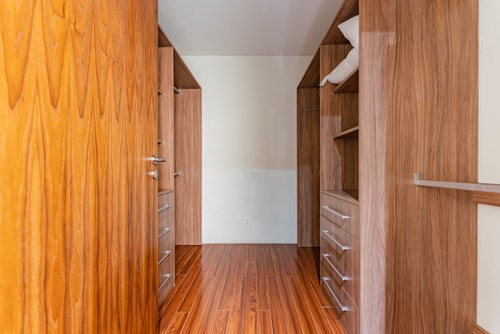 VH | Enjoy Polanco | 3 BR + gym + wifi | 9 33 Virtual Homes